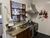 Apartamento, 3 quartos, 122 m² - Foto 4