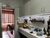 Apartamento, 3 quartos, 122 m² - Foto 5