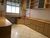 Apartamento, 3 quartos, 109 m² - Foto 5