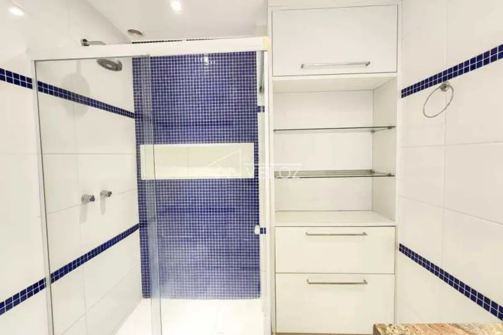 Apartamento, 2 quartos, 93 m² - Foto 10