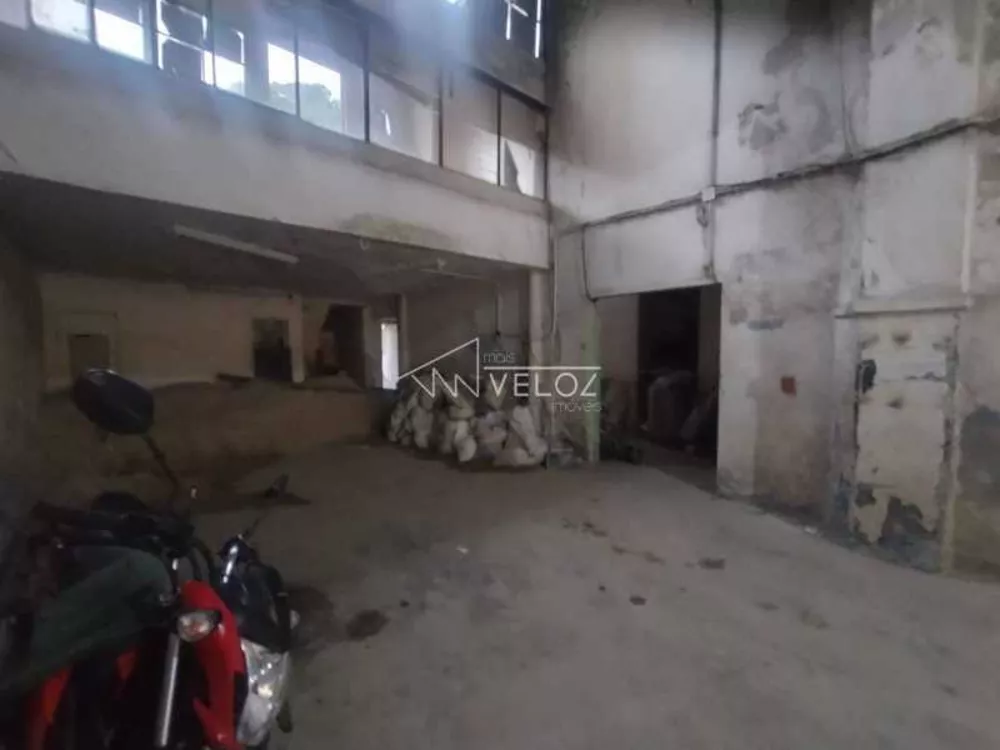 Casa Comercial, 576 m² - Foto 10