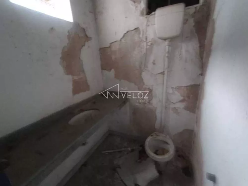 Casa Comercial, 576 m² - Foto 12