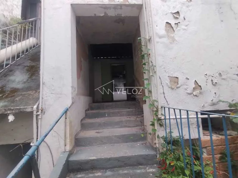 Casa Comercial, 576 m² - Foto 11