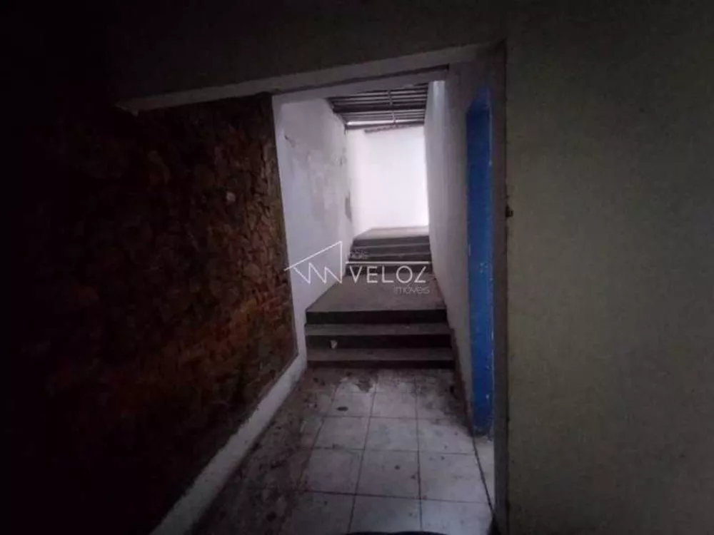Casa Comercial, 576 m² - Foto 24