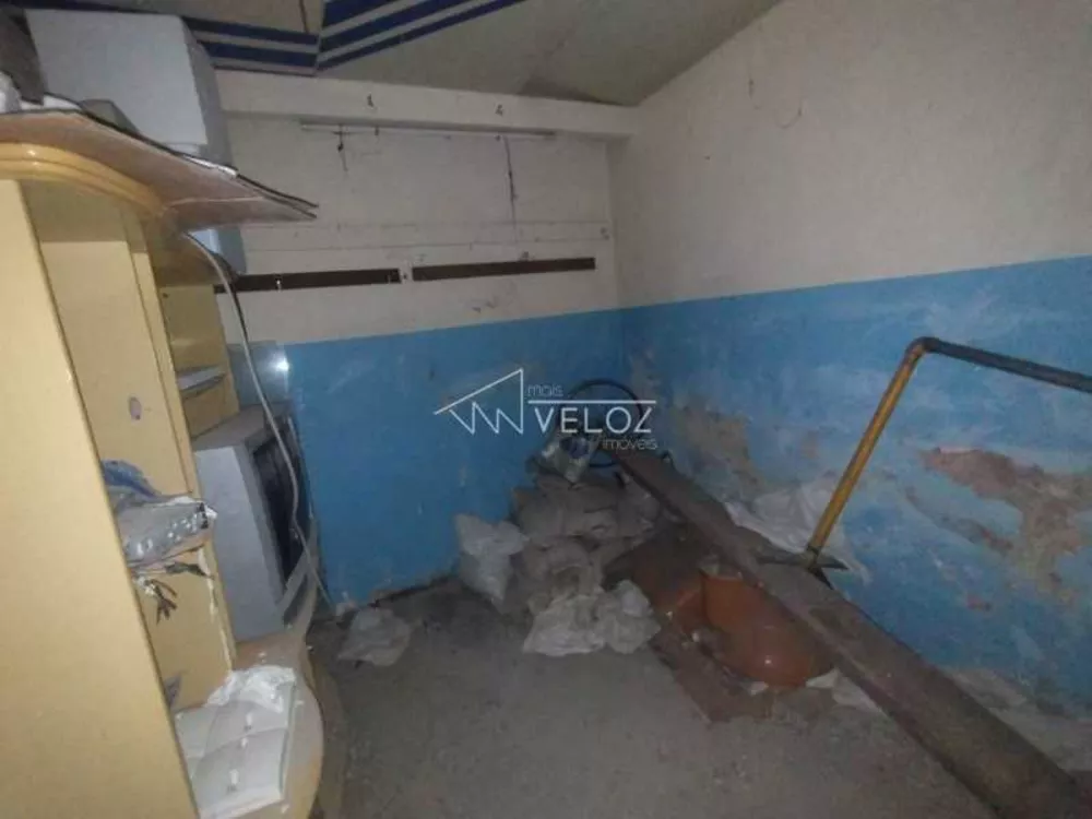 Casa Comercial, 576 m² - Foto 13