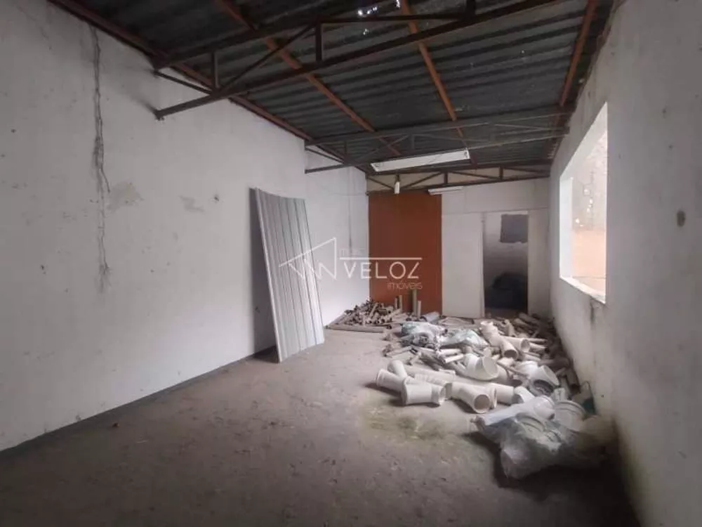 Casa Comercial, 576 m² - Foto 8