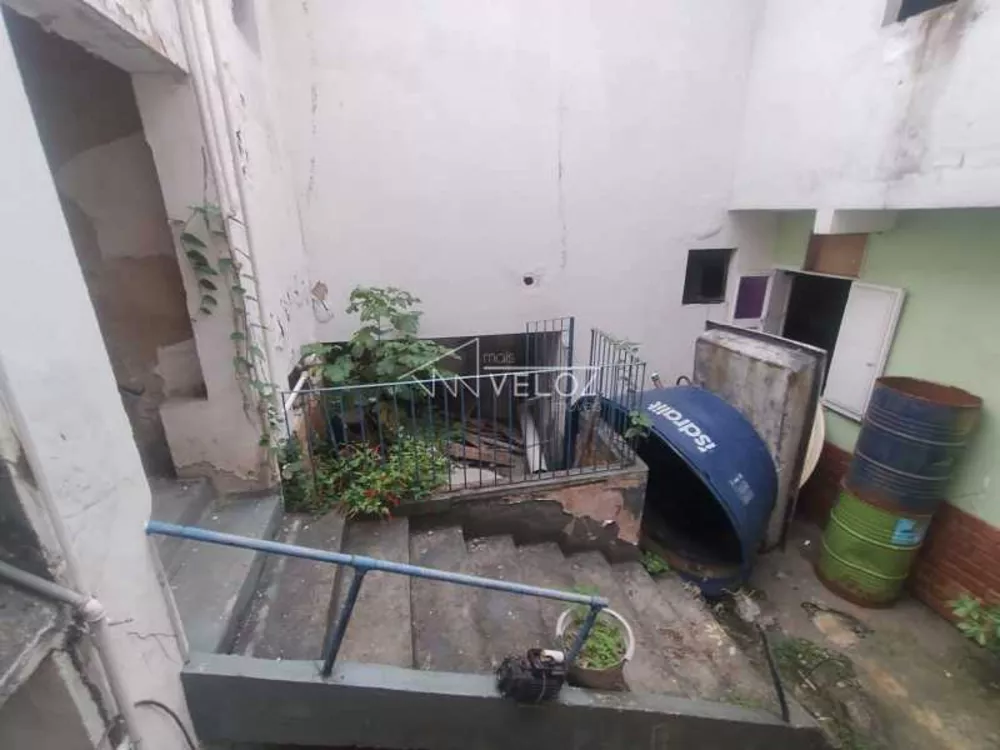 Casa Comercial, 576 m² - Foto 16