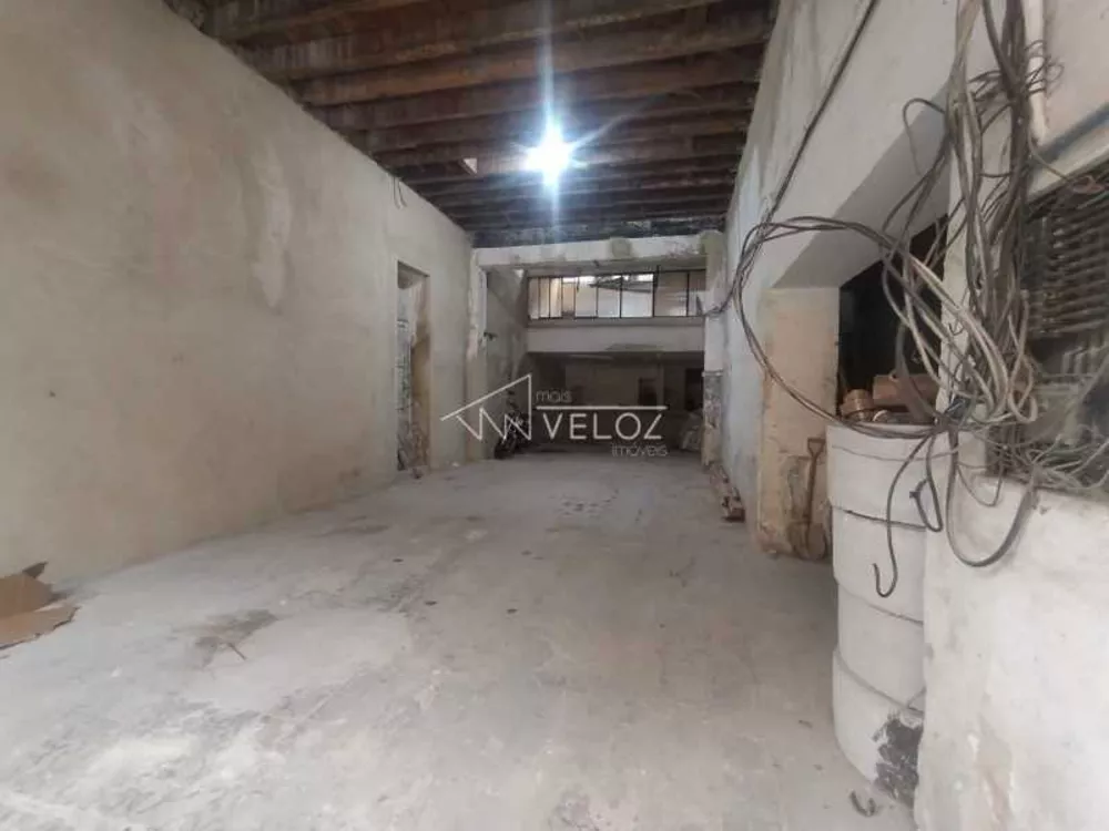 Casa Comercial, 576 m² - Foto 2