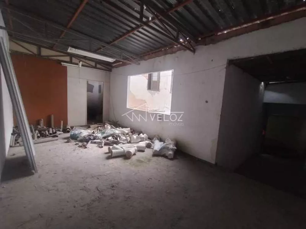 Casa Comercial, 576 m² - Foto 6