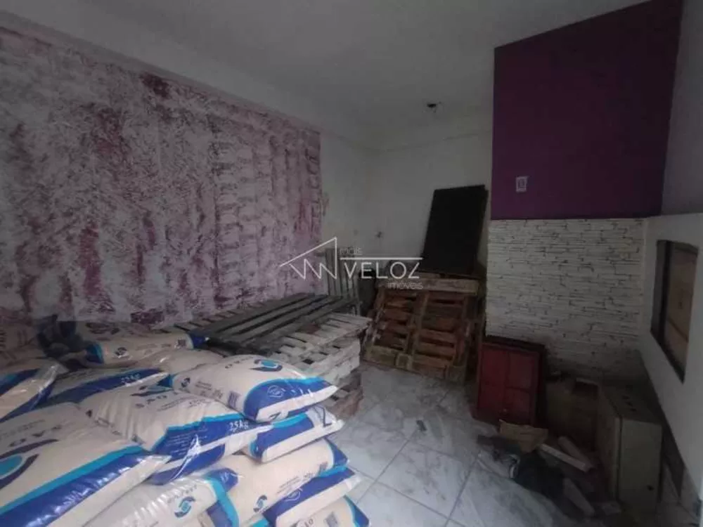 Casa Comercial, 576 m² - Foto 22