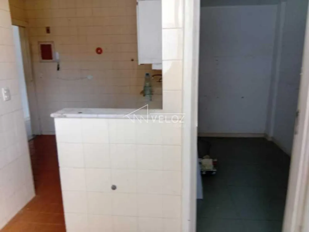 Apartamento, 1 quarto, 59 m² - Foto 15