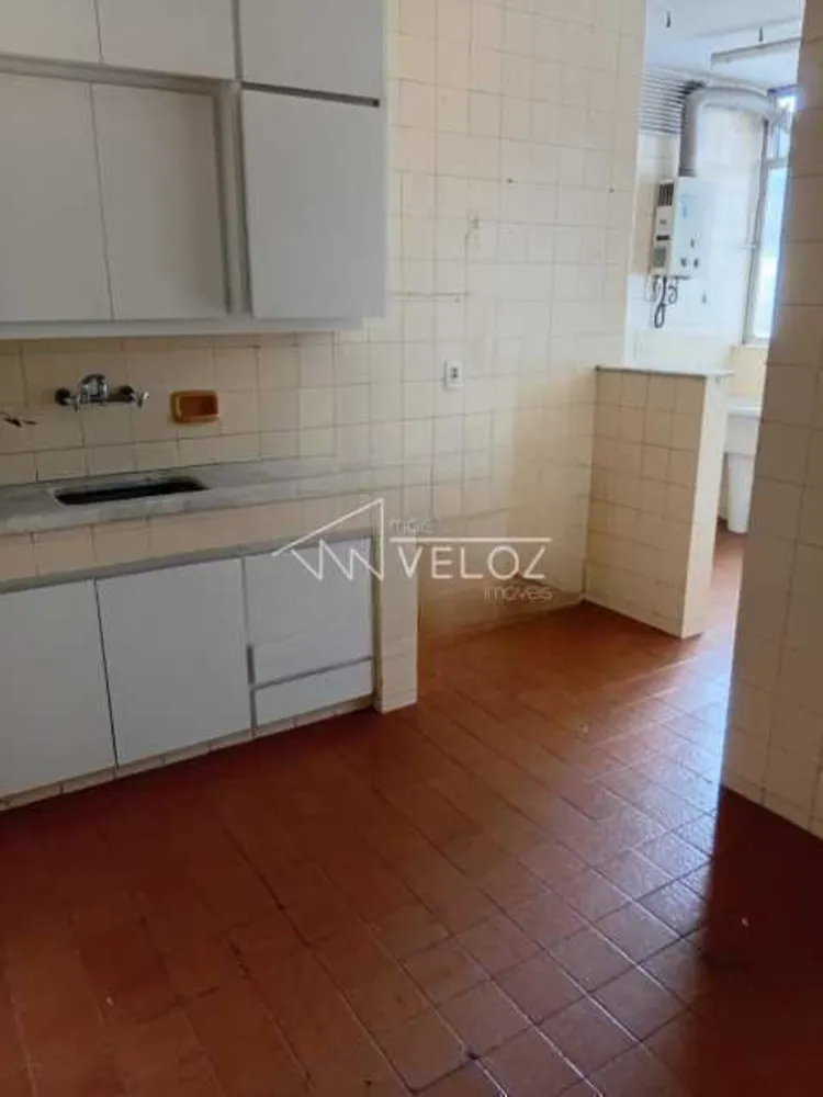 Apartamento, 1 quarto, 59 m² - Foto 12