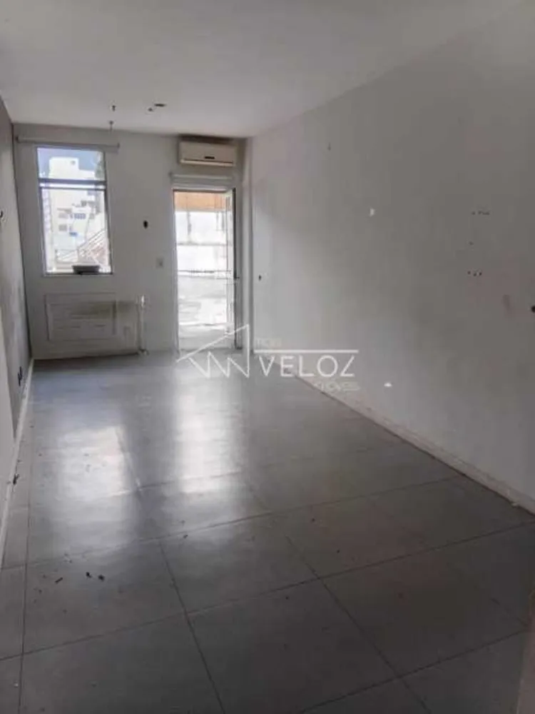 Apartamento, 1 quarto, 59 m² - Foto 6