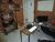 Apartamento, 2 quartos, 79 m² - Foto 3