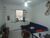 Apartamento, 2 quartos, 79 m² - Foto 2