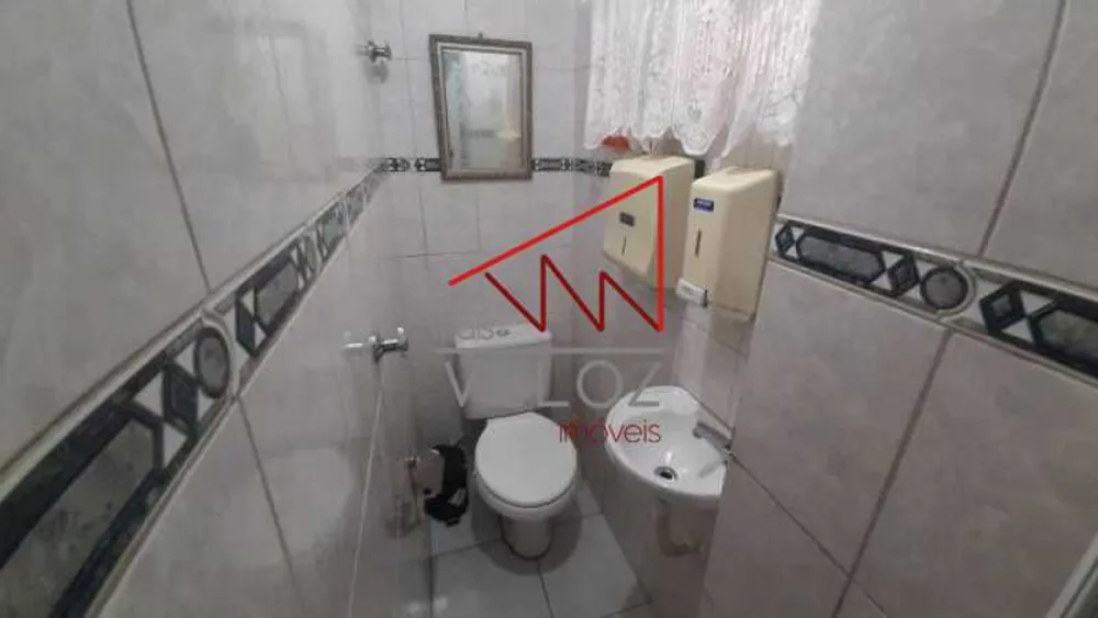 Loja-Salão, 70 m² - Foto 19