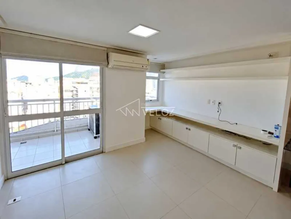 Cobertura, 3 quartos, 202 m² - Foto 15