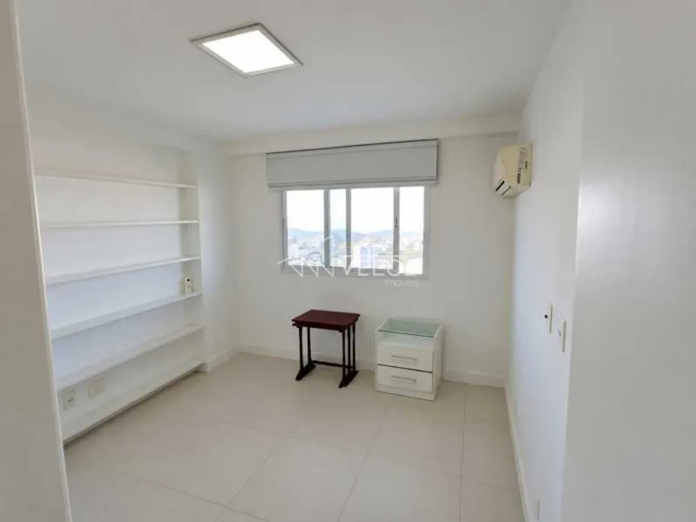 Cobertura, 3 quartos, 202 m² - Foto 16