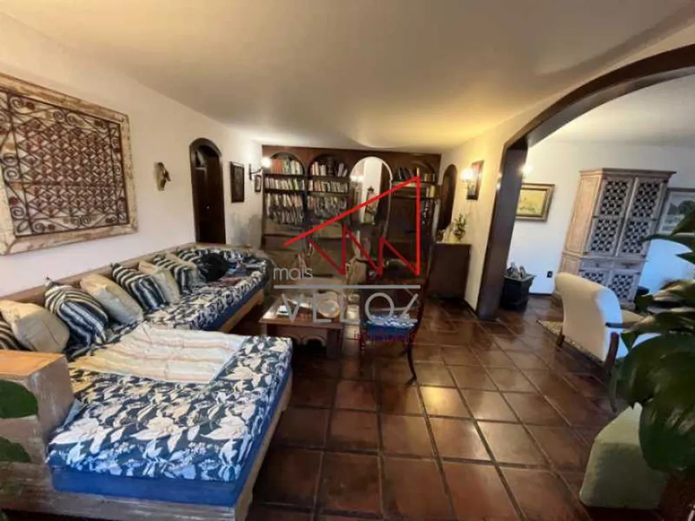 Apartamento, 1 quarto, 1 m² - Foto 6