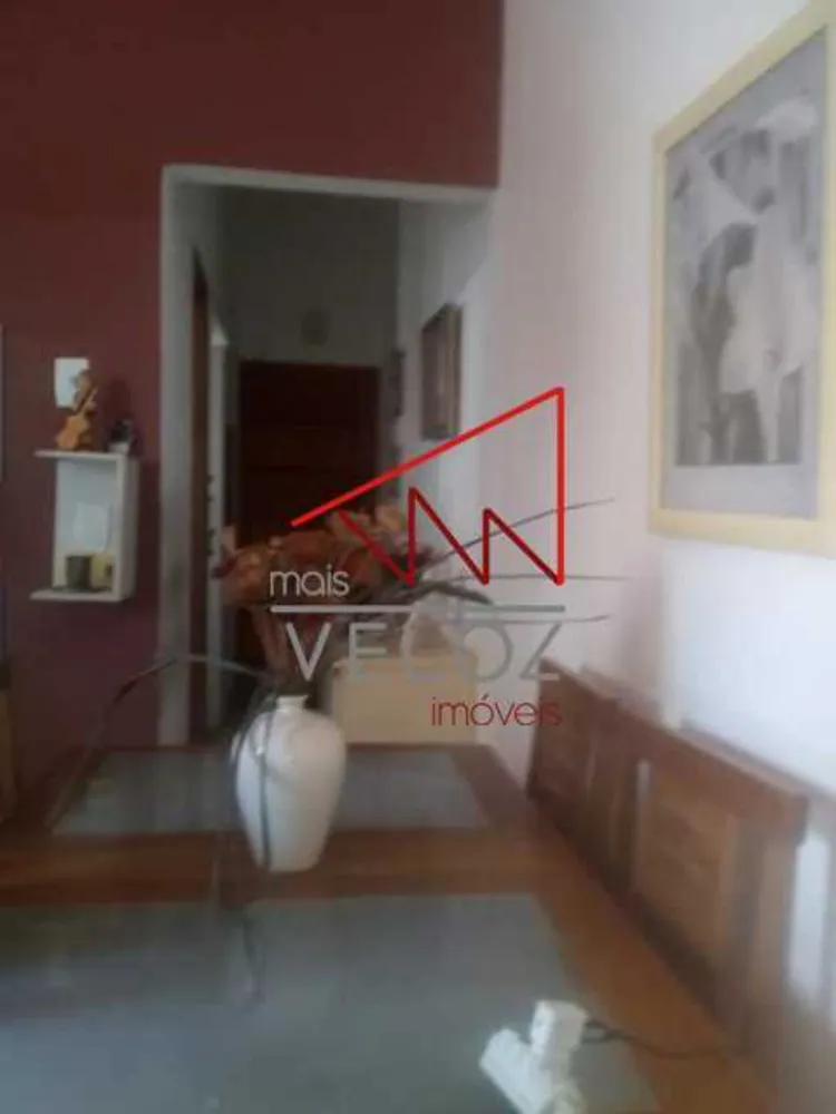 Apartamento, 1 quarto, 40 m² - Foto 8
