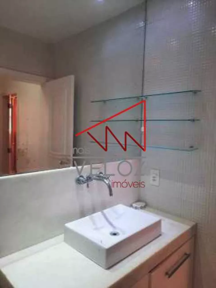 Apartamento à venda com 2 quartos, 43m² - Foto 6