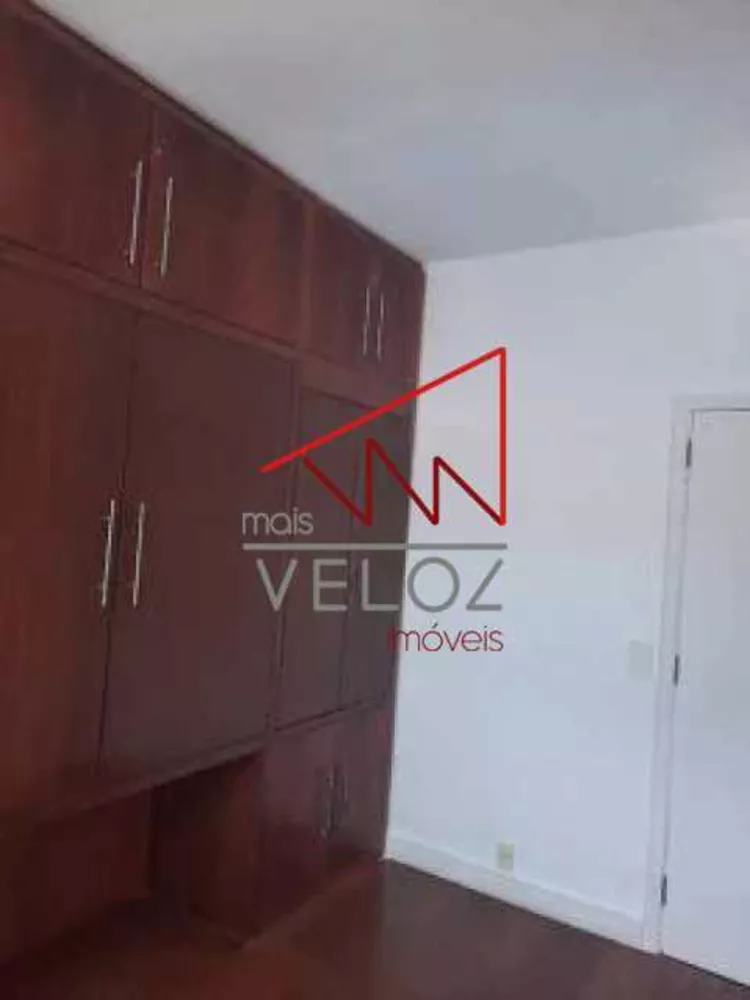 Apartamento à venda com 2 quartos, 43m² - Foto 11