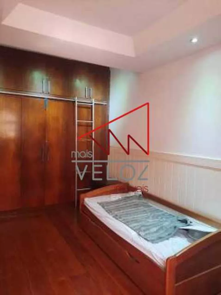 Apartamento à venda com 2 quartos, 43m² - Foto 8