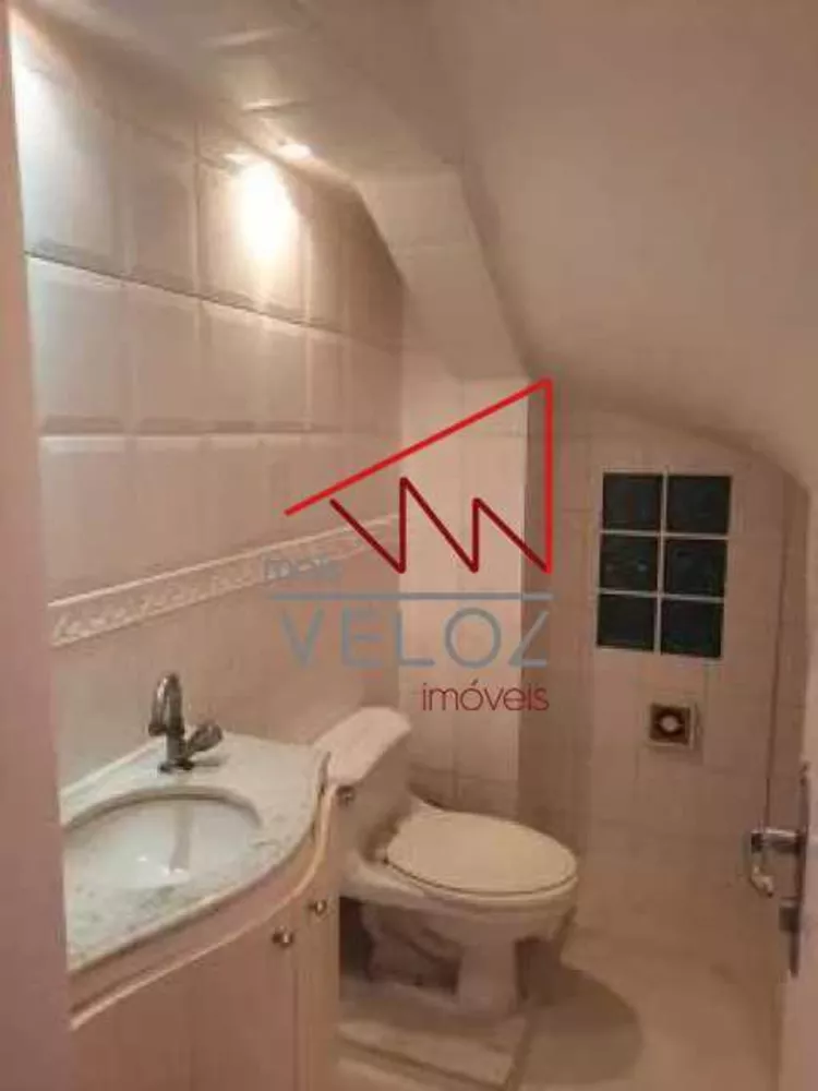 Apartamento à venda com 2 quartos, 43m² - Foto 9