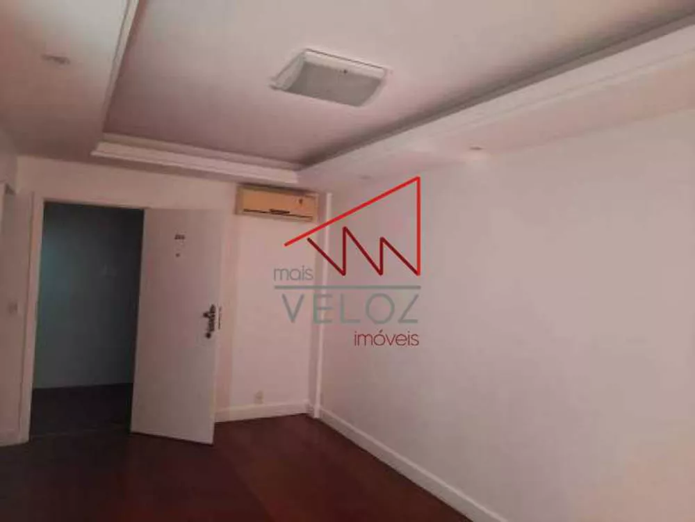 Apartamento à venda com 2 quartos, 43m² - Foto 12