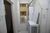 Apartamento, 3 quartos, 105 m² - Foto 6