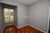 Apartamento, 3 quartos, 105 m² - Foto 3