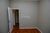 Apartamento, 3 quartos, 105 m² - Foto 8