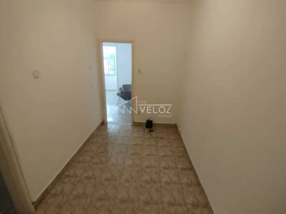 Apartamento, 2 quartos, 101 m² - Foto 5