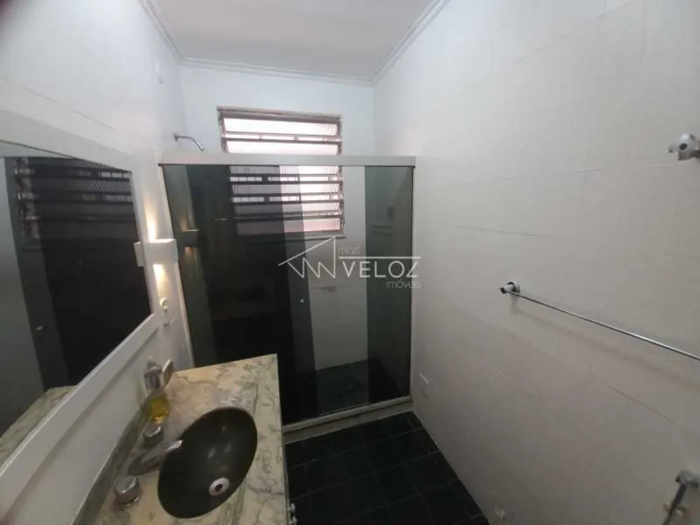 Apartamento, 2 quartos, 101 m² - Foto 11