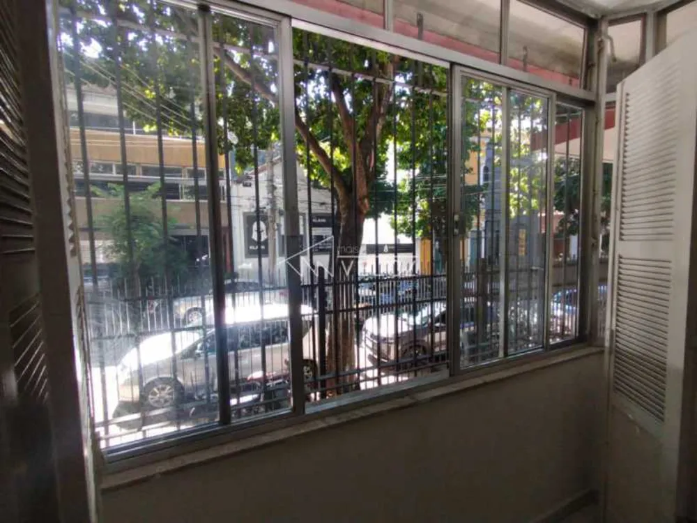 Apartamento, 2 quartos, 101 m² - Foto 4