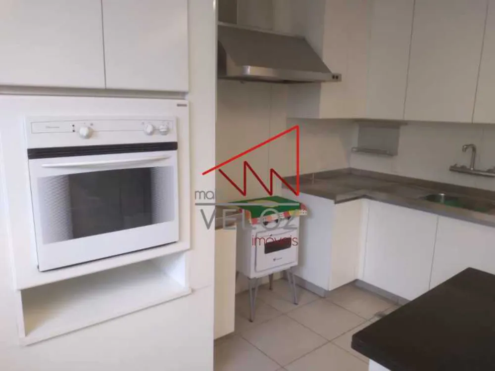 Apartamento, 4 quartos, 545 m² - Foto 12