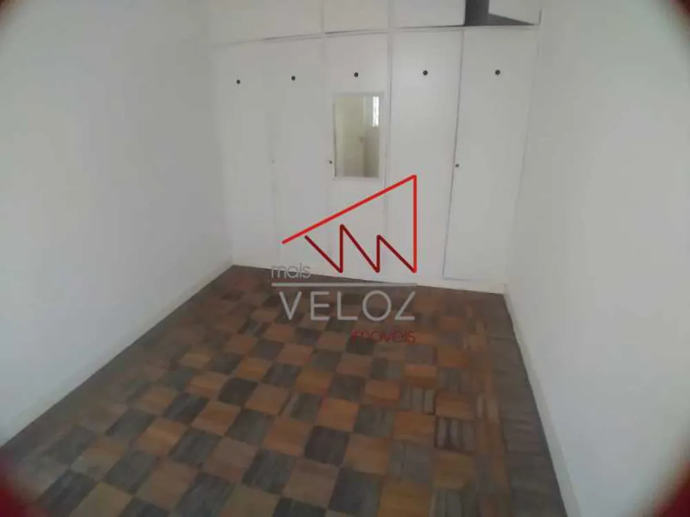Apartamento, 4 quartos, 545 m² - Foto 11