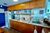 Flat/Apart Hotel, 2 quartos, 82 m² - Foto 2