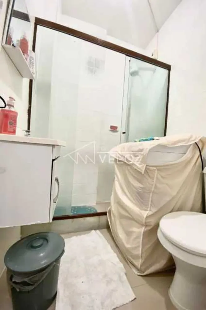 Apartamento, 1 quarto, 38 m² - Foto 18
