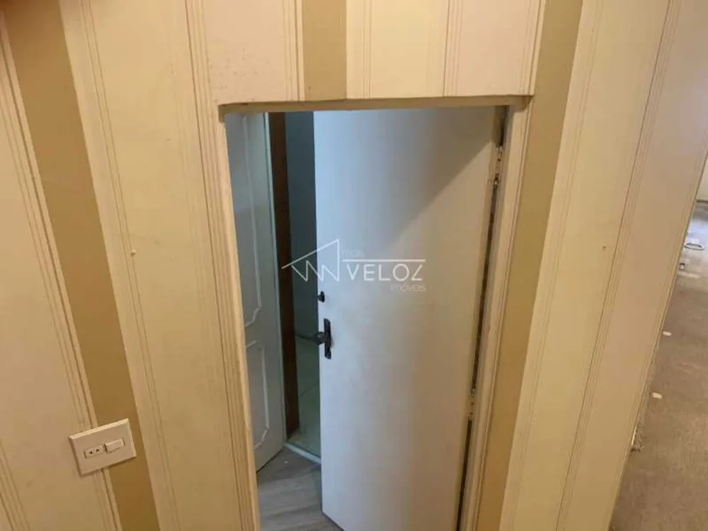 Apartamento, 2 quartos, 52 m² - Foto 16