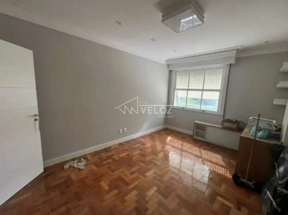 Apartamento, 2 quartos, 75 m² - Foto 13