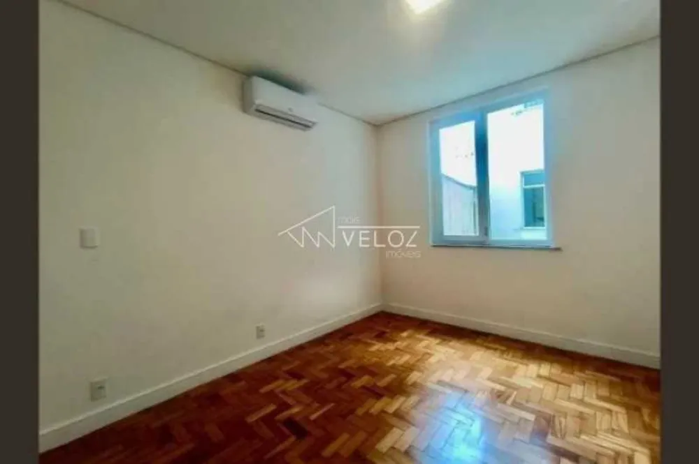 Apartamento, 3 quartos, 105 m² - Foto 5