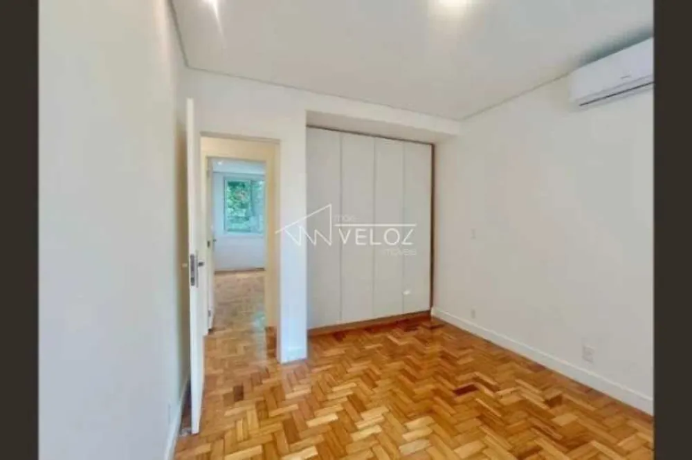 Apartamento, 3 quartos, 105 m² - Foto 9
