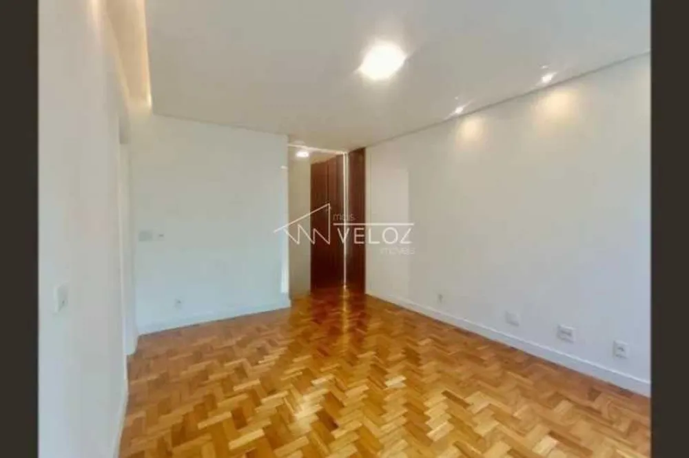 Apartamento, 3 quartos, 105 m² - Foto 4