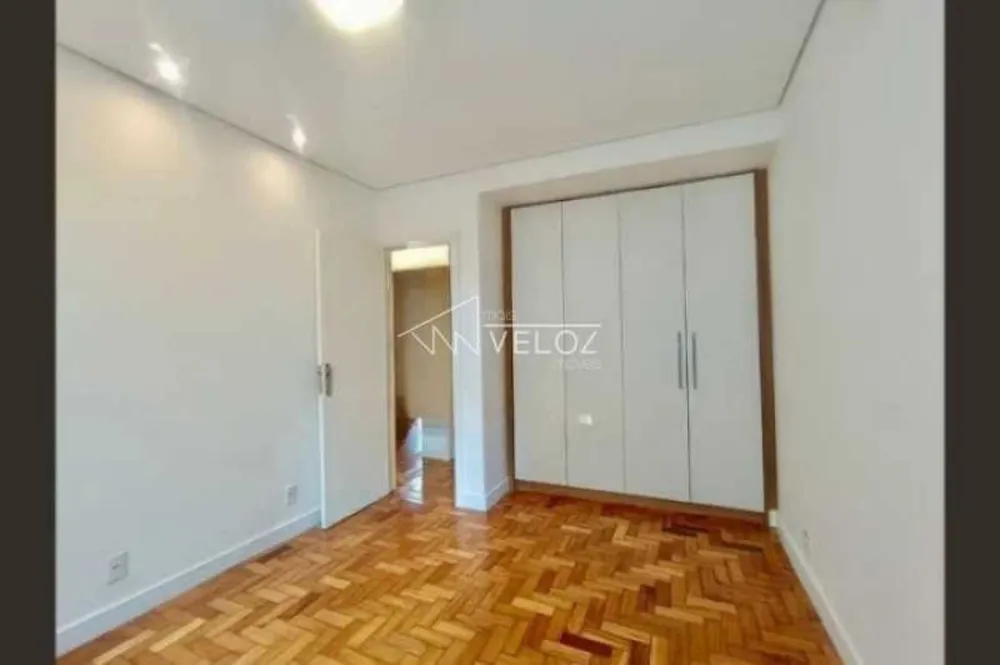 Apartamento, 3 quartos, 105 m² - Foto 24