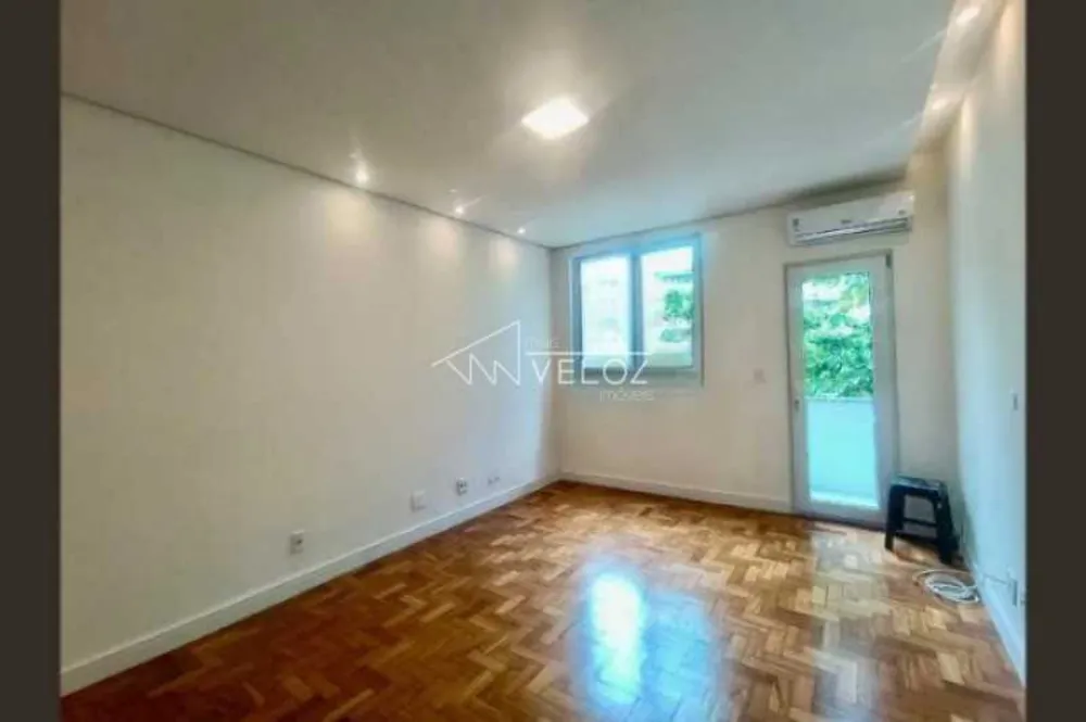 Apartamento, 3 quartos, 105 m² - Foto 16