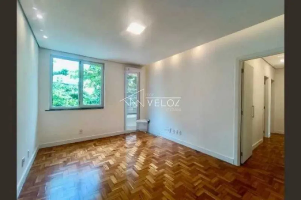 Apartamento, 3 quartos, 105 m² - Foto 17