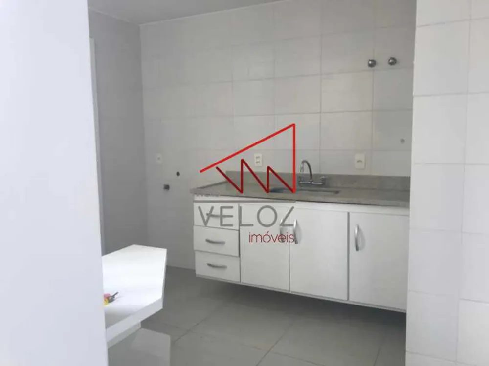 Apartamento, 2 quartos, 69 m² - Foto 20
