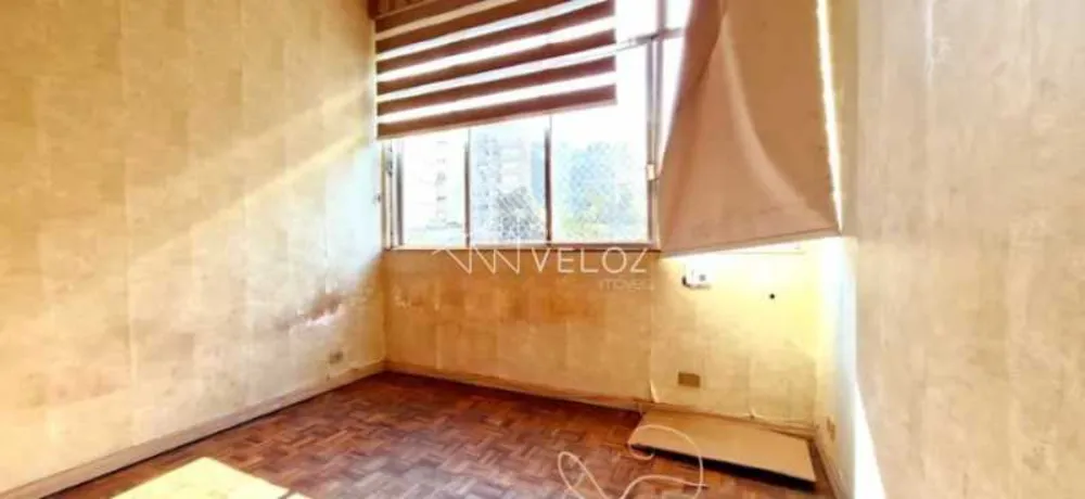 Apartamento, 3 quartos, 108 m² - Foto 8