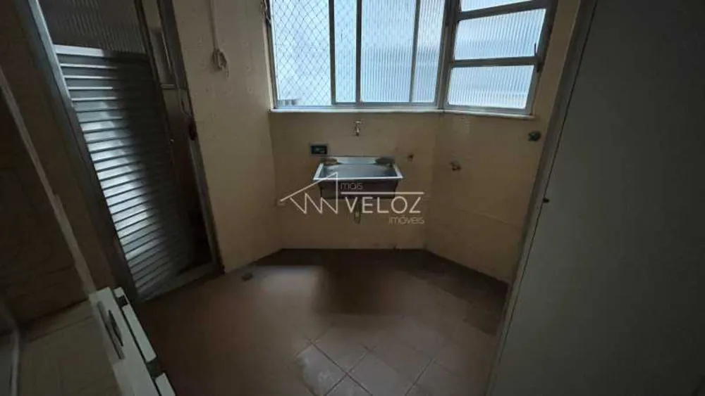 Apartamento, 3 quartos, 108 m² - Foto 1